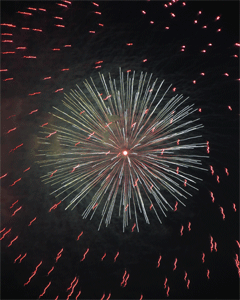 c0198717_17575881.gif