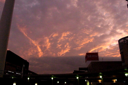 e0083517_9405066.jpg