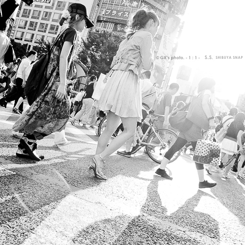 続続・真夏の…_e0117517_171948100.jpg