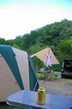 e0129517_17555834.jpg