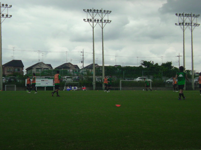 d0048818_17394934.jpg