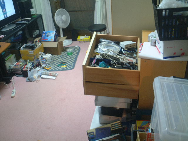 b0030122_4151532.jpg
