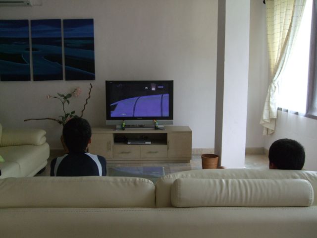 c0025422_22373375.jpg