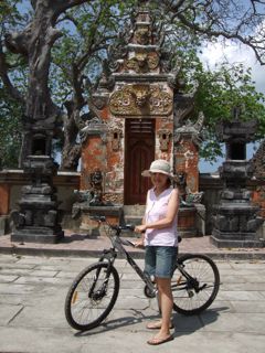 c0025422_229254.jpg