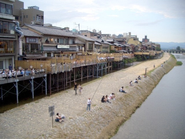 e0147022_6175232.jpg