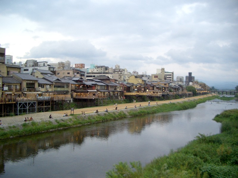 e0147022_6181164.jpg