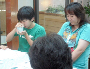 d0068023_0125072.jpg