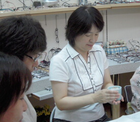 d0068023_0164638.jpg