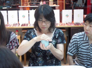 d0068023_019193.jpg