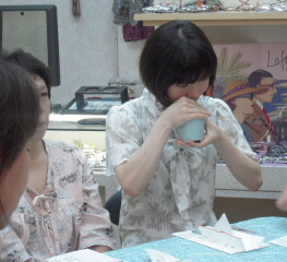 d0068023_0224440.jpg