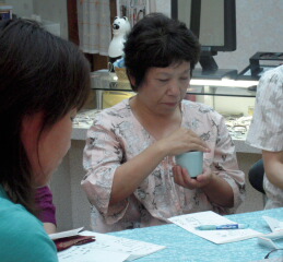 d0068023_0302641.jpg