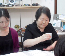d0068023_045090.jpg