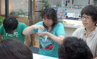d0068023_093490.jpg