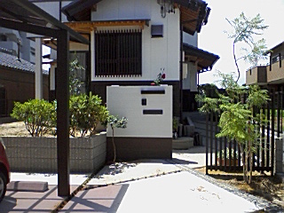 f0050523_704365.jpg