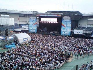 Summer Sonic 09へ行ってきました_d0066024_23481872.jpg