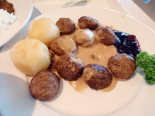 d0112024_10474537.jpg