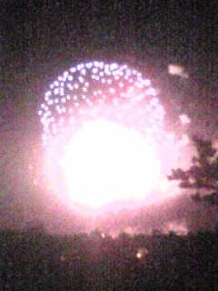 e0110824_0503472.jpg