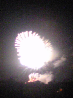 e0110824_0503551.jpg