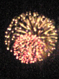 e0110824_0503589.jpg