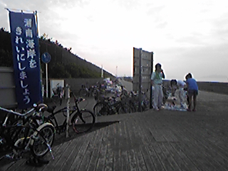 e0110824_7464918.jpg