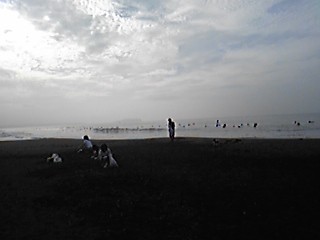 e0110824_749525.jpg