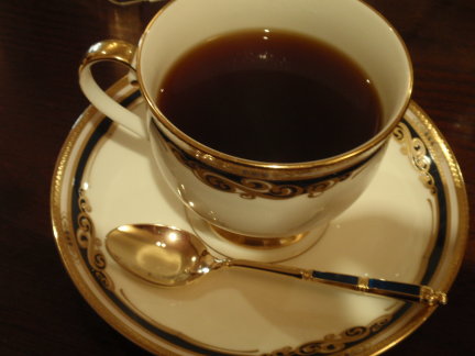 f0011124_16253535.jpg