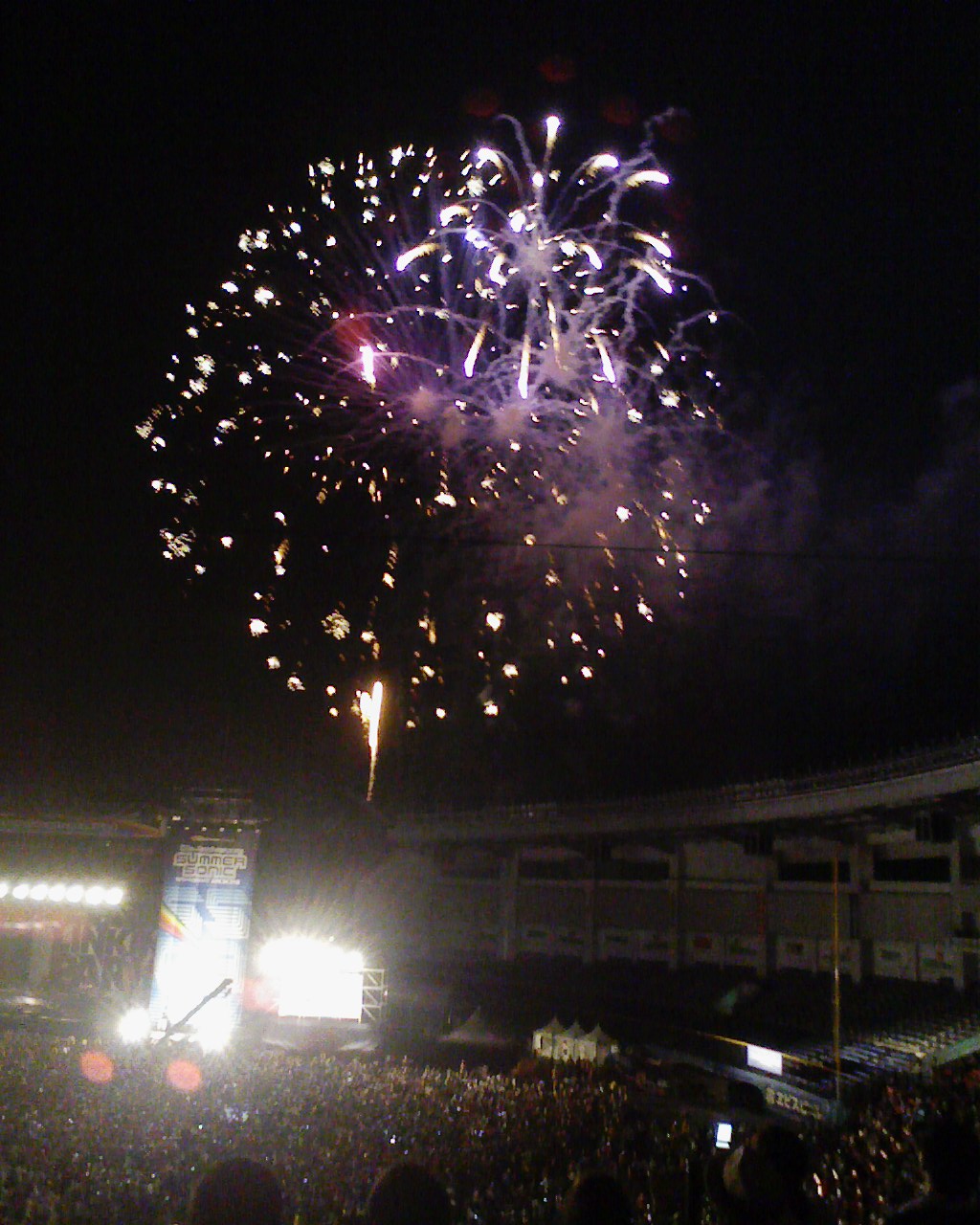 b0004325_21575399.jpg