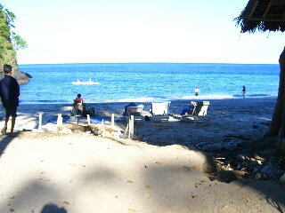 d0133225_11582133.jpg