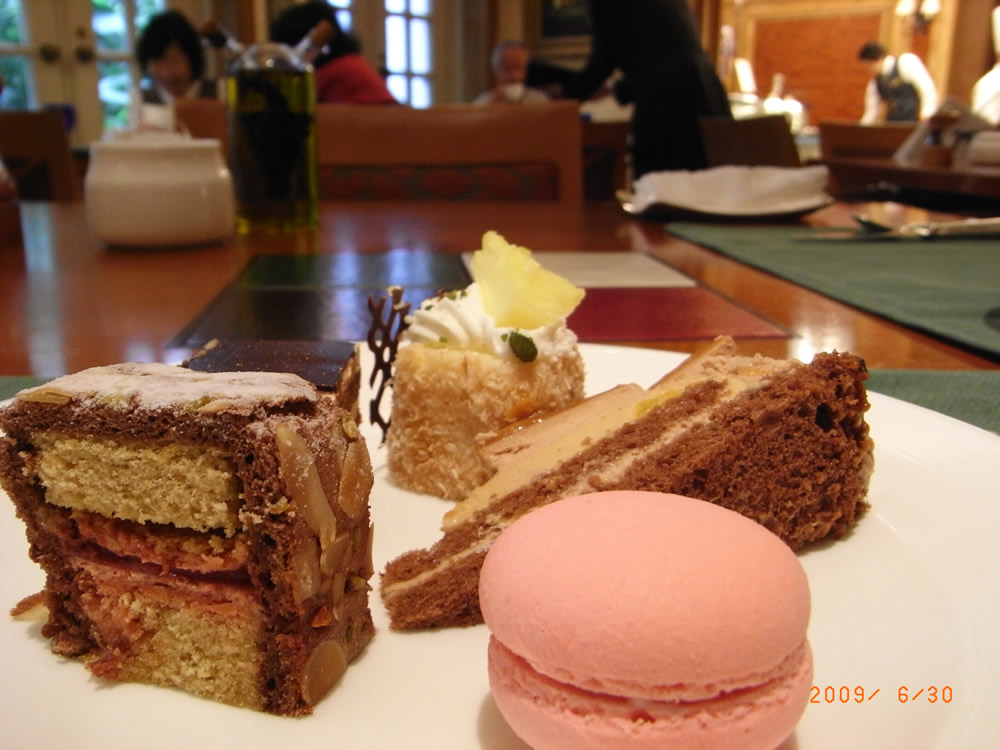 e0139926_0111222.jpg