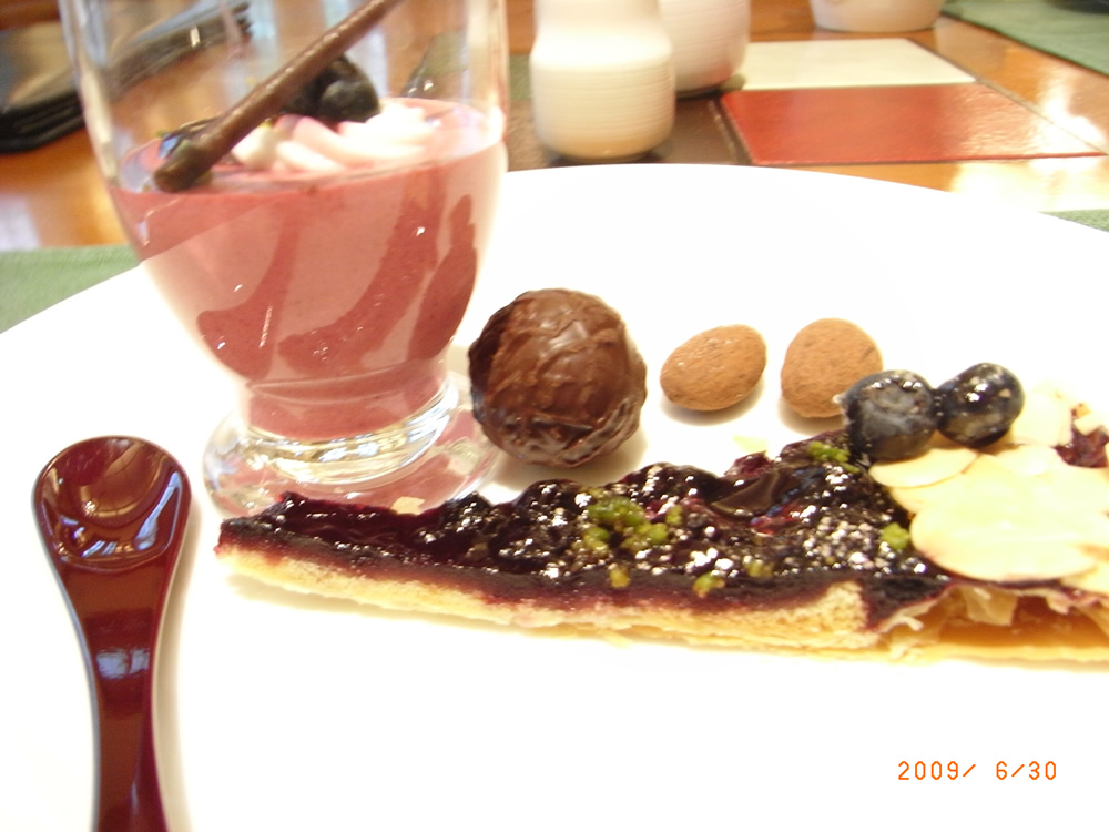 e0139926_0152199.jpg