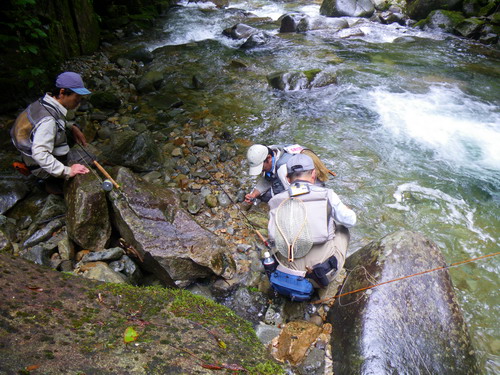 c0090530_21131981.jpg