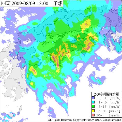 a0132631_11111378.jpg