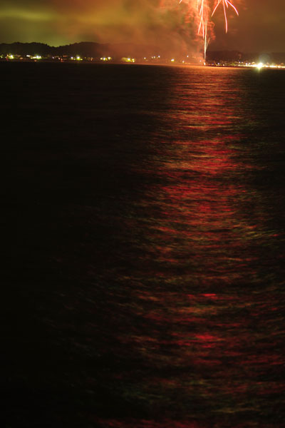 c0182231_16304650.jpg