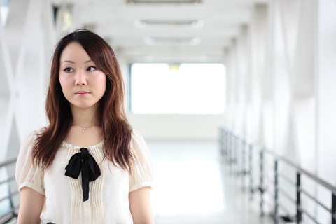 09 08 2 個人撮影 佐々木純さん どうも齋藤です お元気ですか 09 08 2 個人撮影 佐々木純さん どうも齋藤です お元気ですか