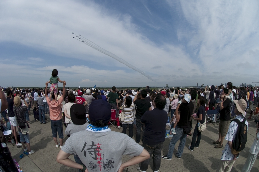2009 千歳航空祭_c0051132_210161.jpg