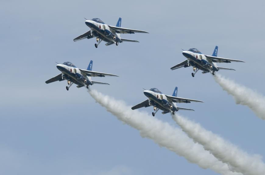 2009 千歳航空祭_c0051132_2103345.jpg