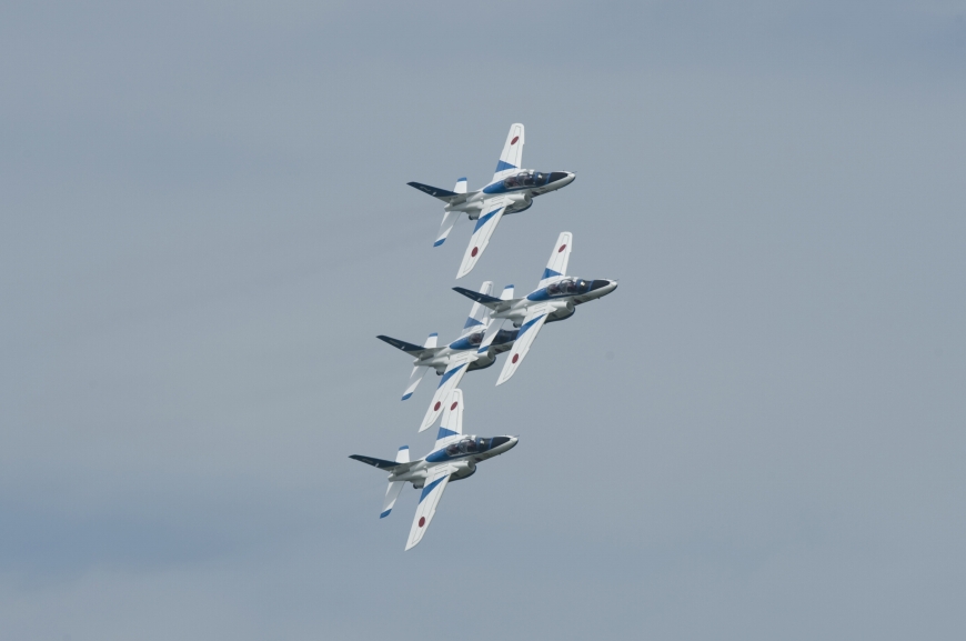 2009 千歳航空祭_c0051132_211172.jpg
