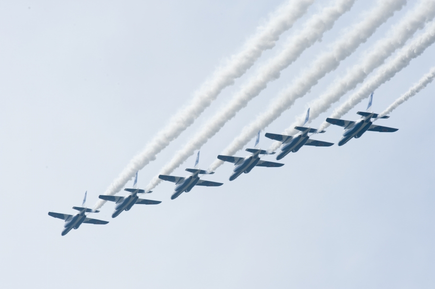 2009 千歳航空祭_c0051132_2122391.jpg