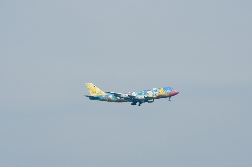 2009 千歳航空祭_c0051132_2135895.jpg