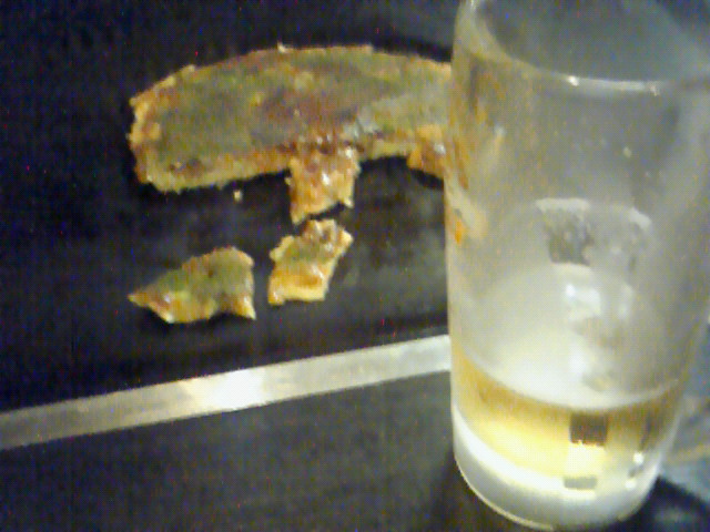 徳島のお好み焼の・・・秘密_f0207932_1257618.jpg