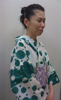 b0184333_1204835.jpg
