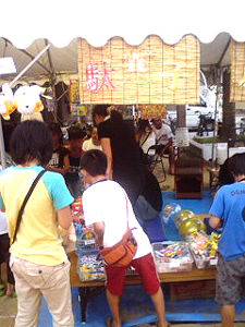 e0068533_16102916.jpg