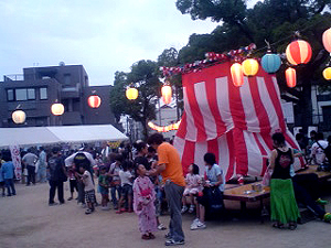 e0068533_1654471.jpg