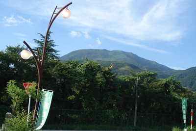 d0055236_1111131.jpg