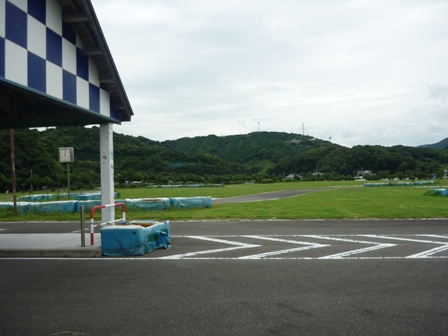 f0120736_10473120.jpg