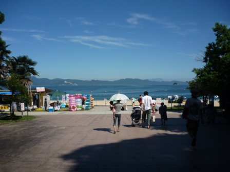 f0120736_1152585.jpg