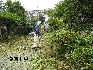 f0031037_20235786.jpg