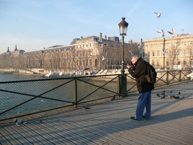 Pont des Arts_a0135439_21524338.jpg