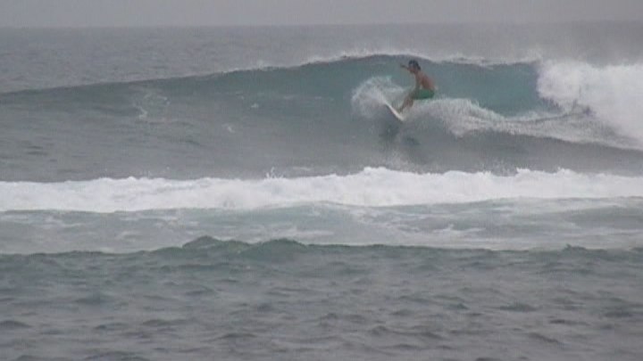 a0122740_11573223.jpg