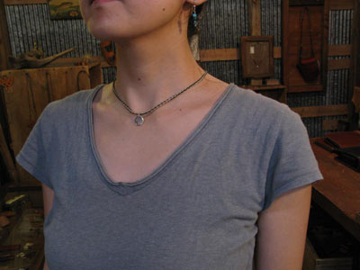 d0095541_22143059.jpg